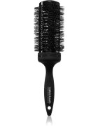 Waterclouds Black Brush Pro pieptene de păr 53mm 1 buc