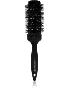Waterclouds Black Brush Rundmetall perie pentru păr 45 mm 1 buc