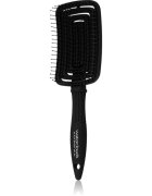 Waterclouds Black Brush Vent Flex perie pentru păr 1 buc