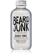 Waterclouds Bread Tonic tonic pentru barbă 150 ml