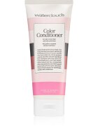 Waterclouds Color Conditioner Balsam hidratant pentru par vopsit 200 ml