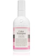 Waterclouds Color Shampoo sampon pentru protectia culorii 250 ml