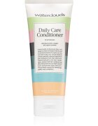 Waterclouds Daily Care Balsam pentru par normal. 200 ml