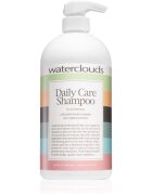 Waterclouds Daily Care Sampon de curatare zi de zi. 1000 ml