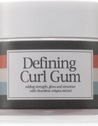 Waterclouds Defining Curl Gum guma pentru styling pentru păr creț 50 ml