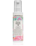 Waterclouds Divine Miracle Oil Ulei nutritiv pentru păr 100 ml
