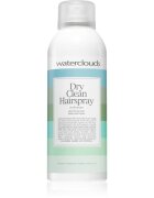 Waterclouds Dry Clean șampon uscat 200 ml
