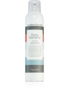 Waterclouds Fixing Hair Spray fixativ cu fixare puternică pentru definire si modelare 250 ml