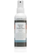 Waterclouds Instant Heat Protection spray pentru protecția termică a părului 150 ml