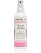 Waterclouds Intensive Color Treatment spray nutritiv și hidratant pentru păr vopsit 150 ml