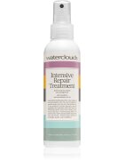 Waterclouds Intensive Repair Treatment spray nutritiv și hidratant pentru păr 150 ml