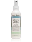 Waterclouds Intensive Volume Treatment spray pentru păr cu protecție termică nutritie si hidratare 150 ml