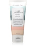 Waterclouds Moist Conditioner balsam profund hidratant pentru par uscat si fragil 200 ml