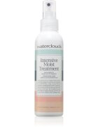 Waterclouds Moist Intensive Treatment ingrijire leave-in pentru par uscat si fragil 150 ml