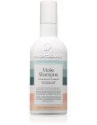 Waterclouds Moist Shampoo sampon hidratant pentru par uscat 250 ml