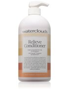 Waterclouds Relieve balsam pentru o stralucire puternica 1000 ml