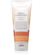 Waterclouds Relieve balsam pentru o stralucire puternica 200 ml