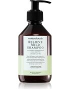Waterclouds Relieve Mild Shampoo sampon anti-matreata cu efect calmant 250 ml