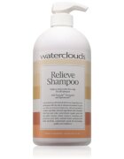 Waterclouds Relieve șampon anti matreata 1000 ml