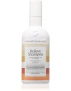 Waterclouds Relieve șampon anti matreata 250 ml