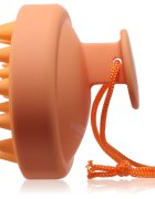 Waterclouds Relieve Scalp Massage Brush perie pentru masaj pentru par si scalp 1 buc