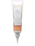 Waterclouds Relieve ser pantru par uscat si deteriorat 100 ml