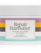Waterclouds Repair Hairbutter masca detoxifianta pentru par si scalp 250 ml