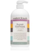 Waterclouds Repair Hairmask masca de par cu efect de regenerare si hidratare 1000 ml