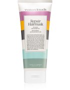Waterclouds Repair Hairmask masca de par cu efect de regenerare si hidratare 200 ml