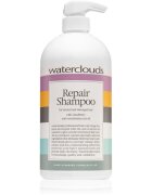 Waterclouds Repair Shampoo șampon de îngrijire delicată 1000 ml