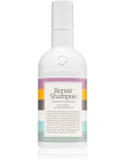 Waterclouds Repair Shampoo șampon de îngrijire delicată 250 ml