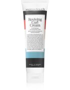 Waterclouds Reviving Curl Cream crema nutritiva pentru păr creț 150 ml
