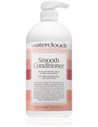 Waterclouds Smooth Conditioner balsam intensiv anti-electrizare 1000 ml