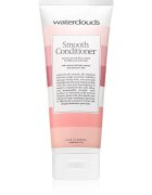 Waterclouds Smooth Conditioner balsam intensiv anti-electrizare 200 ml