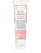 Waterclouds Smooth Leave-In Treatment ingrijire leave-in pentru par indisciplinat 150 ml