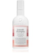 Waterclouds Smooth Shampoo şampon de netezire pentru par indisciplinat 250 ml