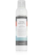 Waterclouds Strong spray de păr cu fixare puternică 250 ml