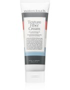 Waterclouds Texture Fiber crema styling 125 ml