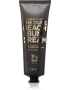 Waterclouds The Dude Beach Bum Cream crema de par cu efect de plajă 125 ml