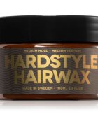 Waterclouds The Dude ceara pentru styling pentru bărbați 100 ml