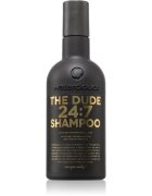 Waterclouds The Dude Shampoo Sampon de curatare zi de zi. 250 ml