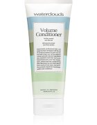 Waterclouds Volume Conditioner balsam pentru păr fin cu efect de volum 200 ml