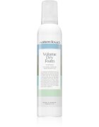 Waterclouds Volume Dry Foam șampon uscat cremos pentru volum 250 ml