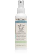 Waterclouds Volume Ocean Mist spray cu sare pentru texturarea părului 150 ml