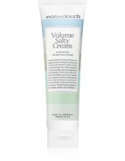 Waterclouds Volume Salty Cream crema de par cu sare de mare 150 ml