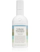 Waterclouds Volume Shampoo șampon cu efect de volum pentru părul fin 250 ml