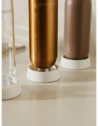 Waterdrop Bottle Dryer scurgător pentru sticle White 1 buc
