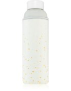 Waterdrop Glass Snow sticlă pentru apă (editie limitata) 1 buc