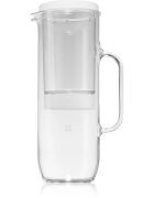 Waterdrop LUCY® Filtration Carafe carafă filtrantă 1 buc