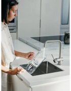 Waterdrop LUCY® Filtration Carafe carafă filtrantă 1 buc